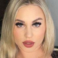 Jessy Erinn Alaston