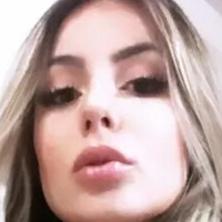 Jessy Ledux Alaston