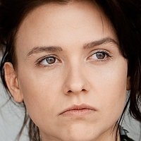 Jessy Moravec Alaston