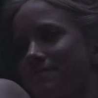 Jessy Schram Alaston