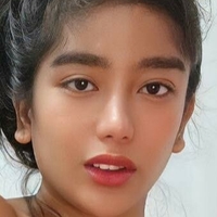 Jessy Tan Alaston