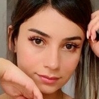 Jessyasuan Alaston