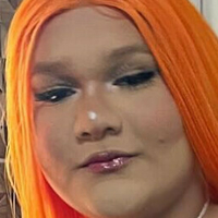 jessycax Alaston