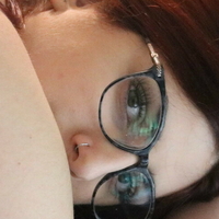 jessycuzzafree Alaston