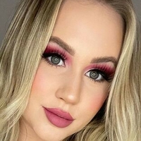 jessyerinn Alaston