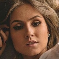 Jessyka Mourão Alaston