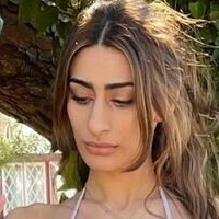jesustrekstxr Alaston
