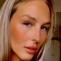 Jesyka Szopko Alaston