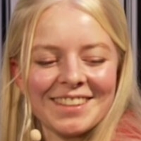 Jette Nietzard Alaston