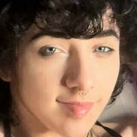 jettventy Alaston