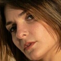 jetzabelll Alaston