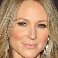 Jewel Kilcher Alaston