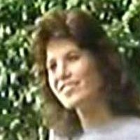 Jewel Shepard Alaston