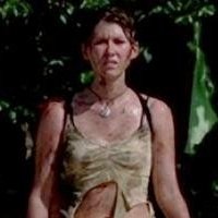 Jewel Staite Alaston