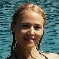 jewelmegan Alaston