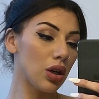 jewelsval Alaston