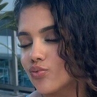 Jewelybby Alaston