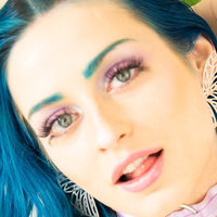 jewelzblu Alaston