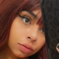 jewlzthebaddie Alaston