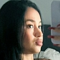 jeyms Alaston