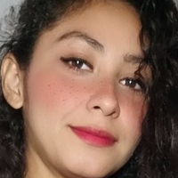 Jezikblut Alaston