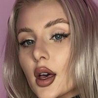 jeziorowska Alaston