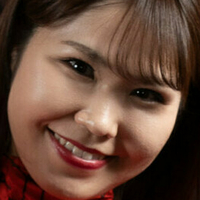 jgirlrena Alaston