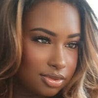 jharionne Alaston