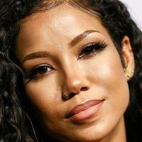 Jhene Aiko Alaston