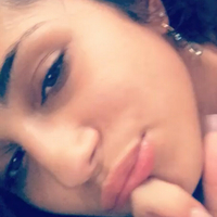 Jhenifer Torres Alaston