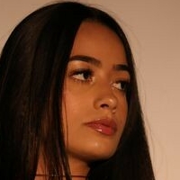 JheniJheniffer_ Alaston
