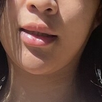 Jia Lulu Alaston