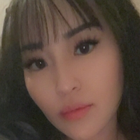 jiaebaby Alaston