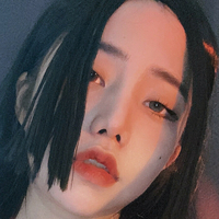 Jiebjah Alaston