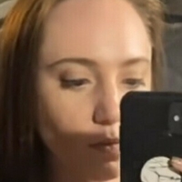 Jijitheginger Alaston