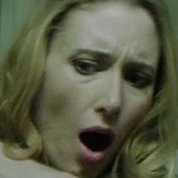 Jill Evyn Alaston