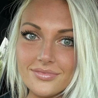 Jill Khlo Alaston