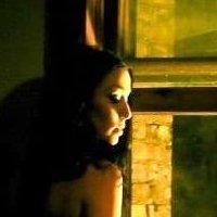 Jill Oliver Alaston