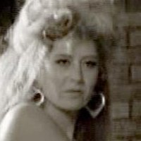 Jill Sandmire Alaston