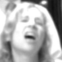 Jill Simon Alaston