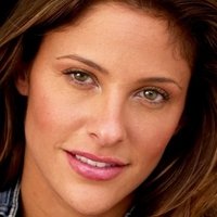 Jill Wagner Alaston