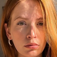 jillfromthe90s Alaston
