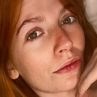 jillfromthe90sfree Alaston