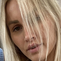 jillhardener Alaston