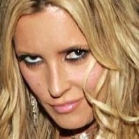 Jillian Barberie Alaston