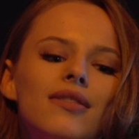 Jillian Janson Alaston