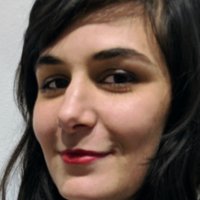 Jillian Mayer Alaston