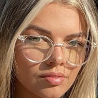 Jillian Villano Alaston
