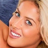 Jillisa Lynn Alaston