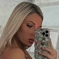 Jillxo Alaston